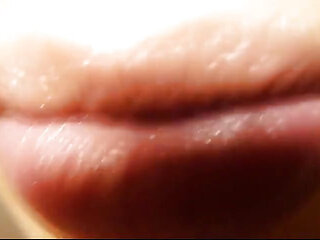 Glary