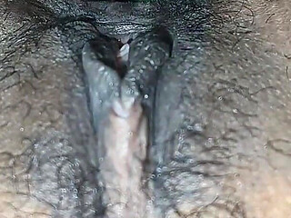 Telugu Cheating Wife Fuck with Neighbour