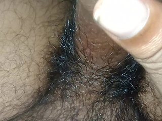 Your German big cock daddy is hungry for sex