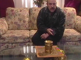 My Hero - Desire for the Hero