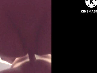 Desi Couple Sex