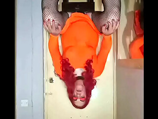 who got the guts to fuck me and give me a deepthroat cumshot while it is being filmed part 5x5