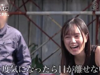 tr2otokodarakeno-remu-188