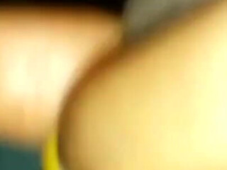 I Love Sucking My Boyfriend's Cock Full Video.