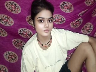 Desi Indian Beautiful Bhabhi Girl Indian Desi Muslim Sex Xvideo And Desi Beautiful Video Xxx Video Video Com
