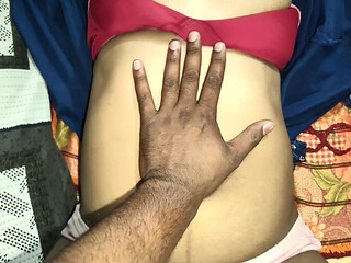 Indian video.mp4