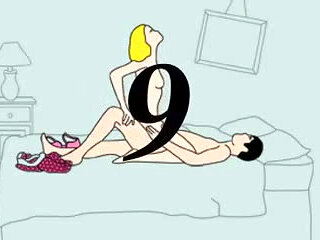 Best video