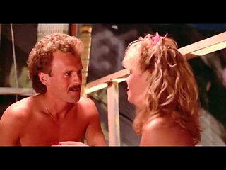 Cmhr classic couple compilation d21: Blowjob, Doggy  Cowgirl Porn