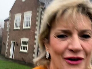 Mature Webcam Free Big Boobs Porn Video
