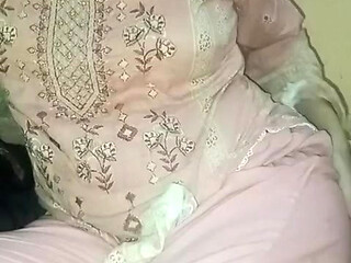 College dasi stepsister setup with stepbrother fucking ass hole fucking