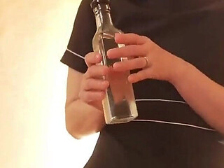 Addicted to the Full Pleasure Course Insane Repeat!! Infinite...n Where Wife's Friend Nami Makes Me Cum Endlessly Chapter.1