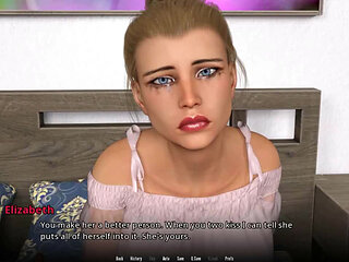 WVM: She really knows how to take a huge cock deep in her mouth - ep. 25