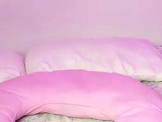 Blowjob Sex Naked Petite Latina