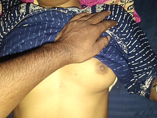 Housewife and beautiful Muslim girl sex video and desi XXX video porn desi com