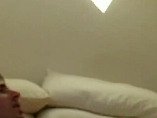 Blonde Seductress Nadia Found Herself a Subject of His Pure and Untamed Titty Fucking Desires