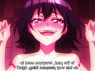 Playboy sexy boy with sexy cute girls, beautiful, AI, cute, sex, love, romantic, animation, hentai, cartoon, funny.