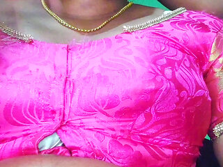 Dude, I bang my bhabhi boobs today