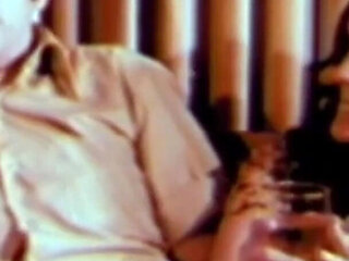 Disgusting Wild Fucking