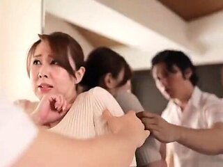 055-wguuhy-ouhsgy-poo-juq