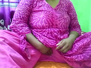 Place subscribe my channel