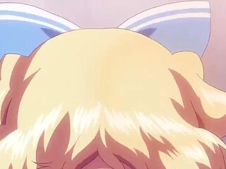 Soft Shape with Love_111209p0005