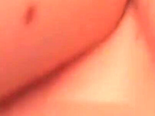 614090311907418112.mp4