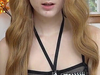 Not Big Enough for Me