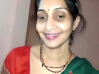 Indian Desi Girl Was Fucked In Standing Position By Her Boyfriend