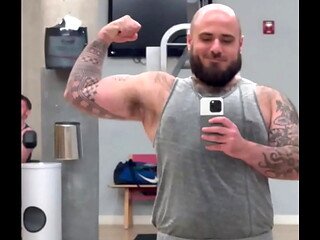 New year new bicep - Update #110 (2025-01-05T22:38:39.000Z)