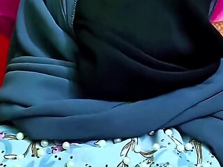 Sir May I Come in, I Need Your Help