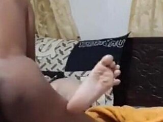Lucky Man Fuck Her Creampie Fuck Her Pussy