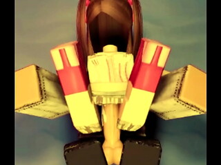 roblox sex edit