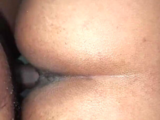 Indian Telugu Servant Moaning Loud Sex Videos