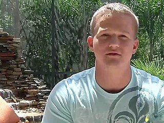 Crazy Adult Movie Homo Solo Hot , Check It