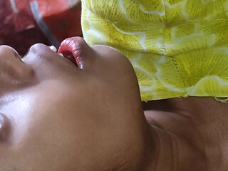 Bhabhi desi