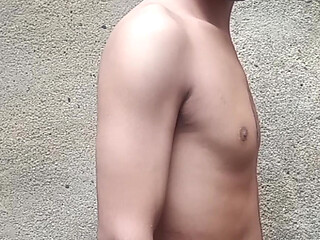 India gay xxx video