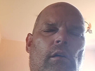 After Cumshot, Is Before Cumshot for the Slut