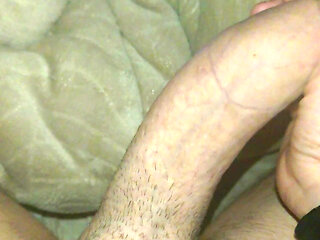 Who comes to finish me I can't