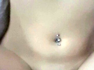 Amateur Wife Blowjob POV Hardcore Deepthroat