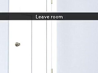 Freeloading Stepfamily Part 3 Gameplay by Loveskysan69