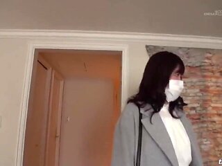 347-season-ending-who-dnm]