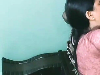 Father-in-law Is Crazy About His Voluptuous Daughter-in-law Part 1