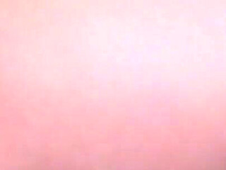 Insatiable Blonde MILF Takes Every Thick Cock Offered