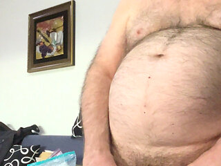 2025-12-08 After Show Flashing