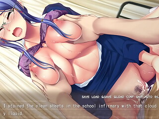 Mesumama 2 (Other Choice Part 1 Eng Sub)