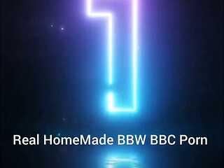 BBC Deepthroat Making Him Moan and Groan