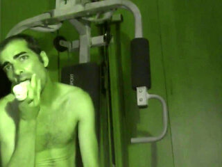 Streap New Ceien Hot