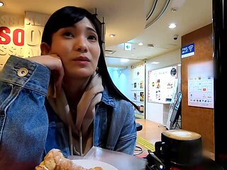 0005518_JAV_JapaneseAV_Censored_MGS_19min