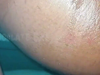 Omg I Cant Belive Him!! After Sucking off My Horny Step Stepdad Can You Belive He Want to Fuvk My Hole Out 2