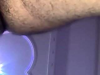 Sex Arab Egyptian MILF Missionary